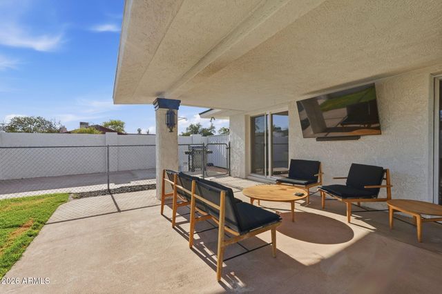 1703 E Laguna Drive, Tempe, AZ 85282