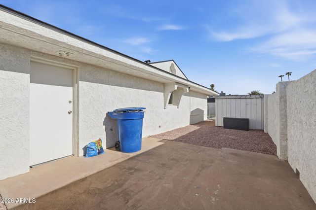 1703 E Laguna Drive, Tempe, AZ 85282