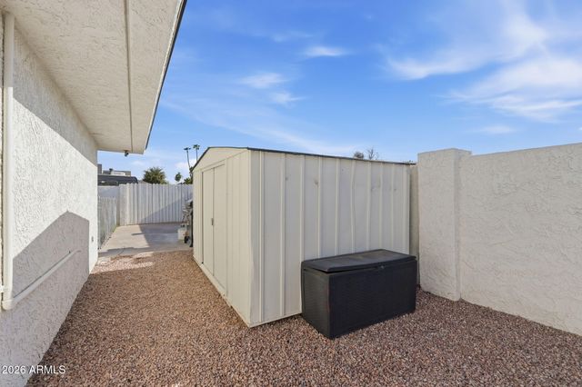 1703 E Laguna Drive, Tempe, AZ 85282