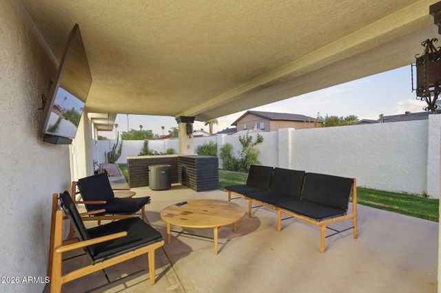 1703 E Laguna Drive, Tempe, AZ 85282