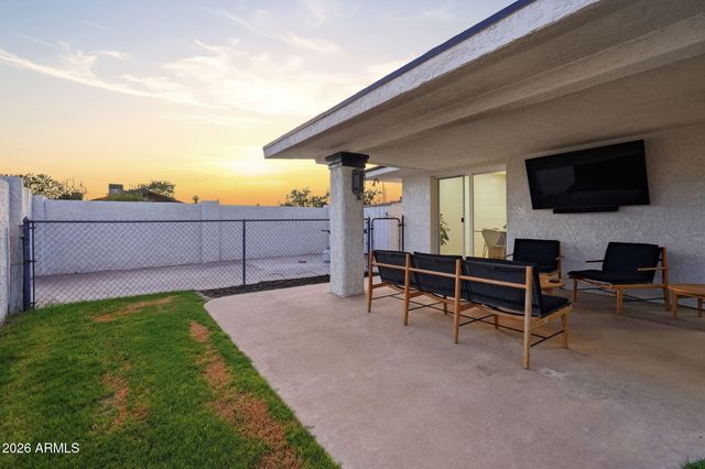 1703 E Laguna Drive, Tempe, AZ 85282