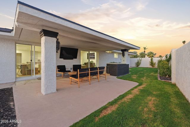 1703 E Laguna Drive, Tempe, AZ 85282