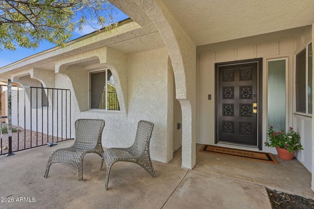 1703 E Laguna Drive, Tempe, AZ 85282