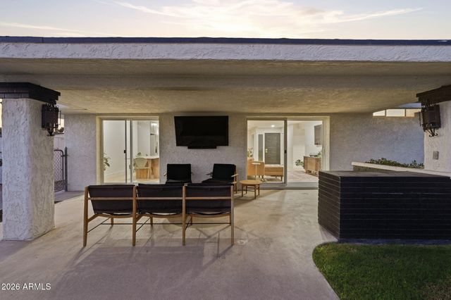 1703 E Laguna Drive, Tempe, AZ 85282