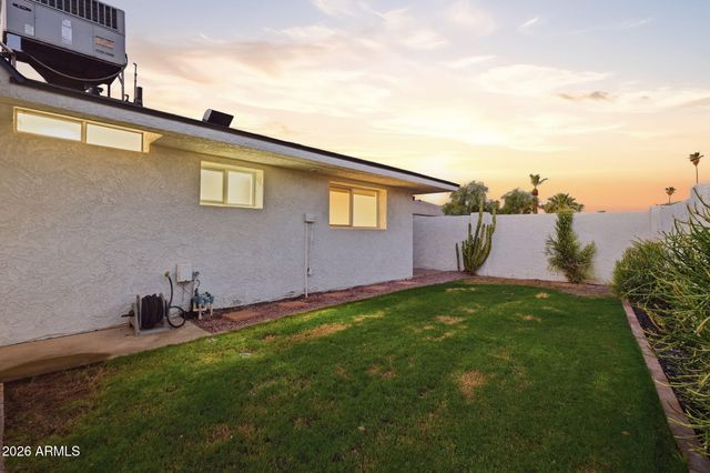 1703 E Laguna Drive, Tempe, AZ 85282