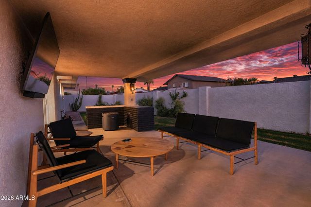 1703 E Laguna Drive, Tempe, AZ 85282