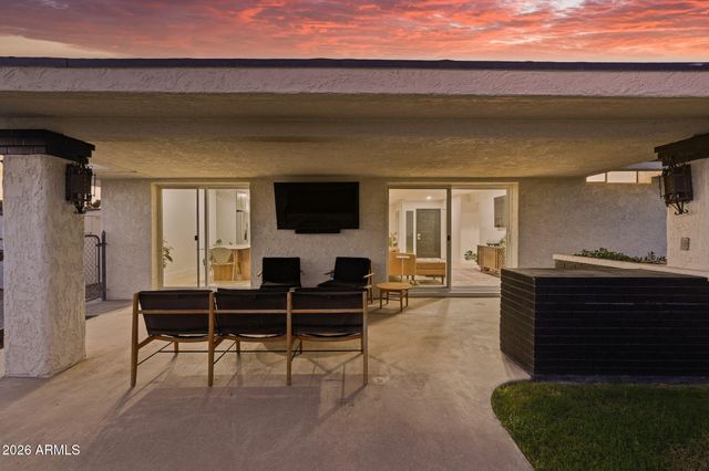 1703 E Laguna Drive, Tempe, AZ 85282