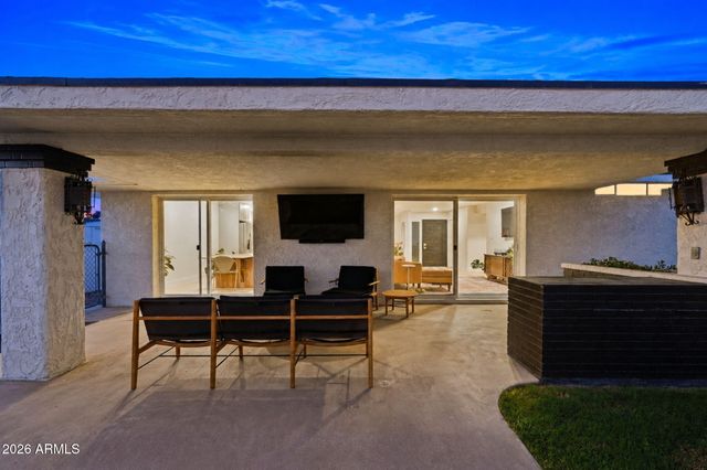 1703 E Laguna Drive, Tempe, AZ 85282