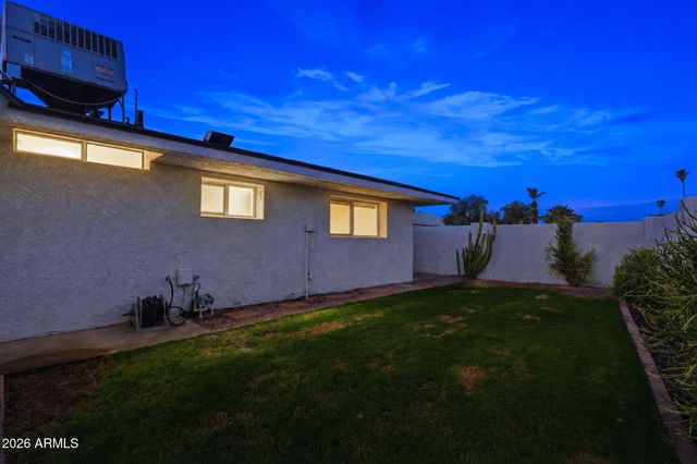 1703 E Laguna Drive, Tempe, AZ 85282