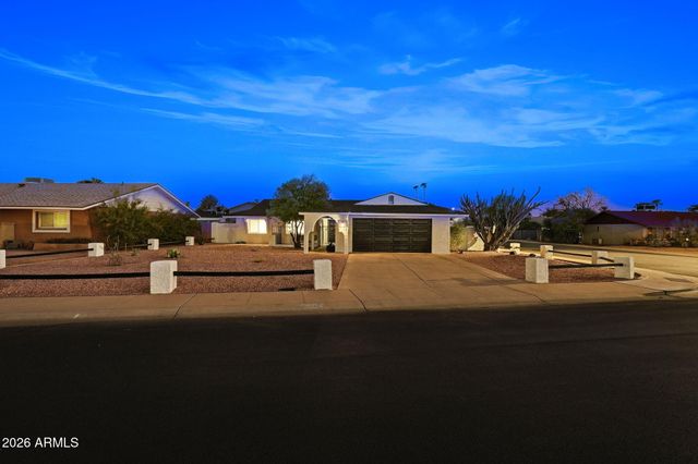 1703 E Laguna Drive, Tempe, AZ 85282
