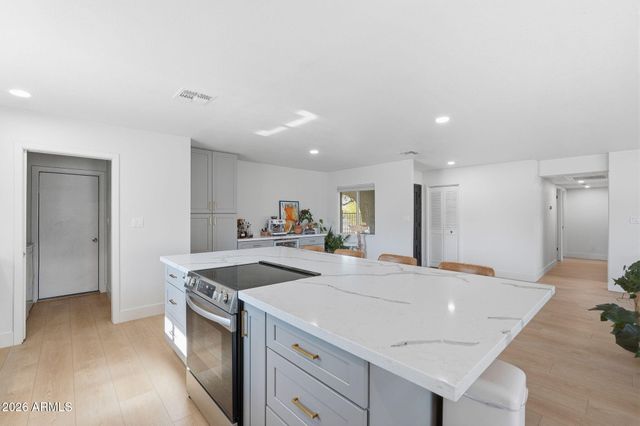 1703 E Laguna Drive, Tempe, AZ 85282