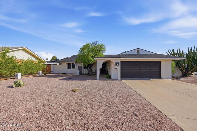 1703 E Laguna Drive, Tempe, AZ 85282
