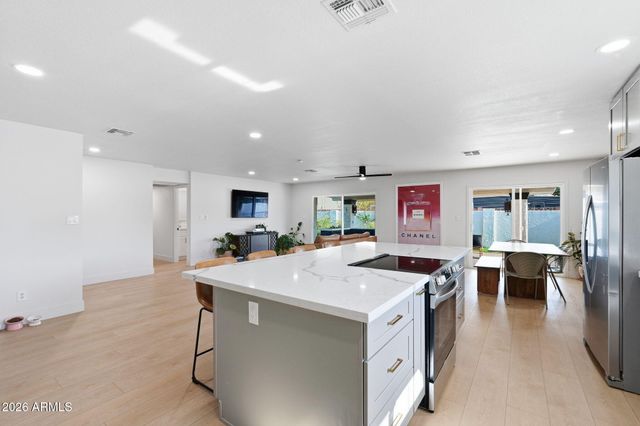 1703 E Laguna Drive, Tempe, AZ 85282