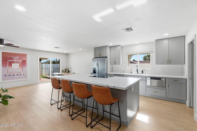 1703 E Laguna Drive, Tempe, AZ 85282