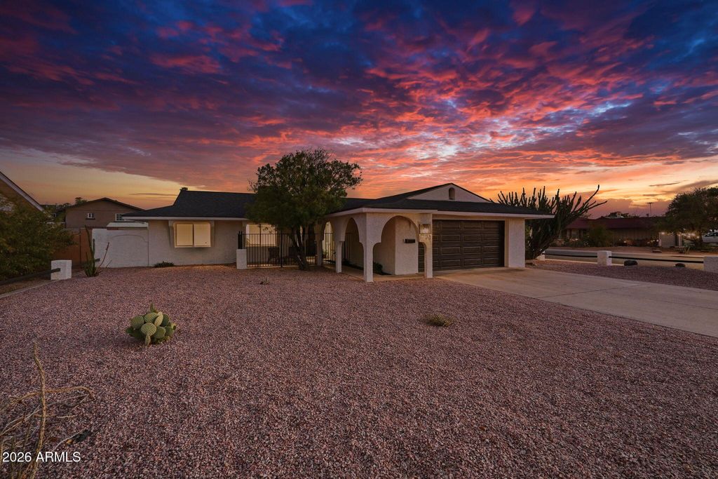 1703 E Laguna Drive, Tempe, AZ 85282 — photo 2