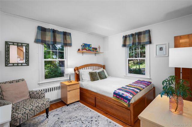 36 Myrtle Avenue, Dobbs Ferry, NY 10522