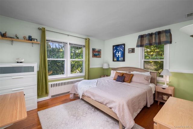 36 Myrtle Avenue, Dobbs Ferry, NY 10522