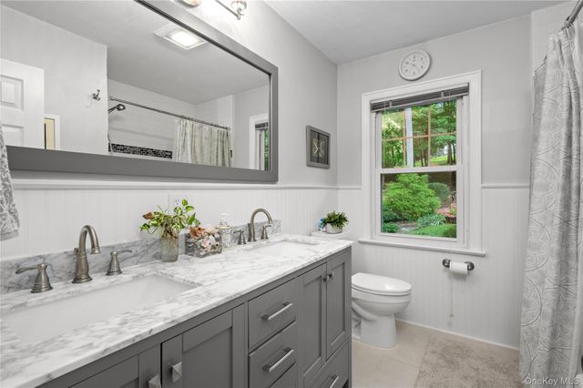 36 Myrtle Avenue, Dobbs Ferry, NY 10522
