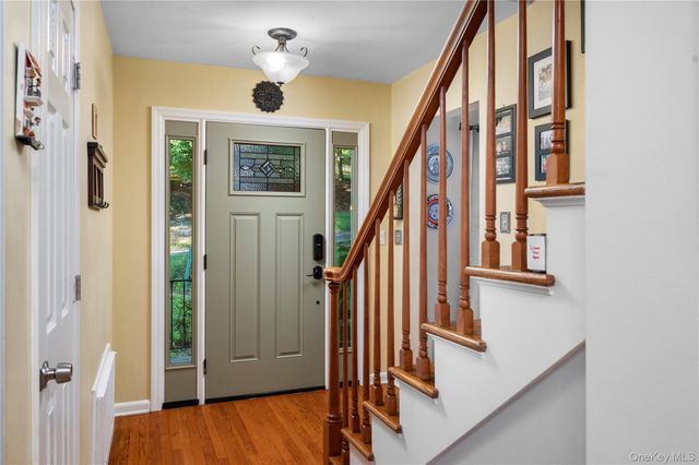 36 Myrtle Avenue, Dobbs Ferry, NY 10522