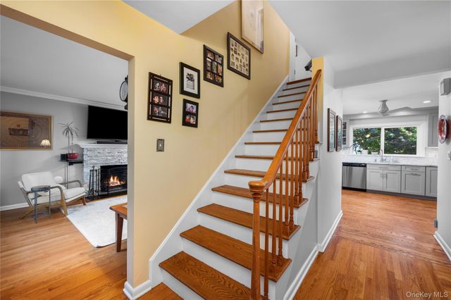 36 Myrtle Avenue, Dobbs Ferry, NY 10522
