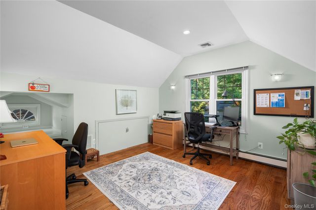 36 Myrtle Avenue, Dobbs Ferry, NY 10522
