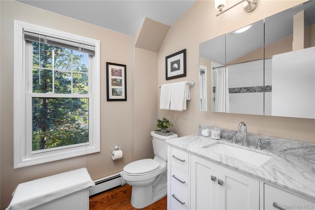 36 Myrtle Avenue, Dobbs Ferry, NY 10522