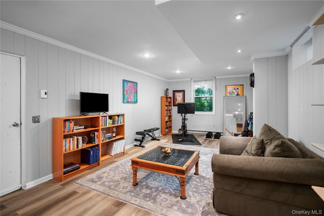 36 Myrtle Avenue, Dobbs Ferry, NY 10522
