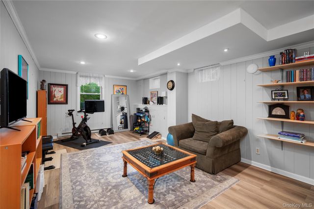36 Myrtle Avenue, Dobbs Ferry, NY 10522
