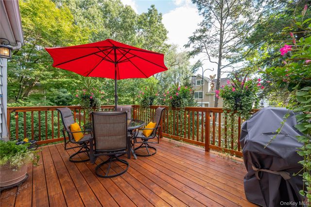 36 Myrtle Avenue, Dobbs Ferry, NY 10522