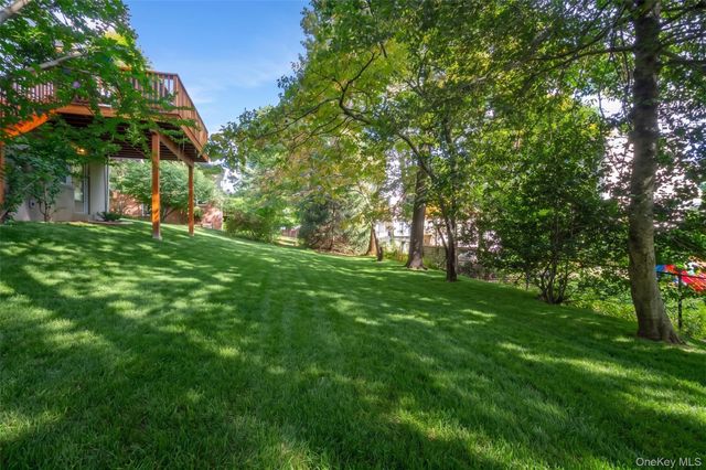 36 Myrtle Avenue, Dobbs Ferry, NY 10522