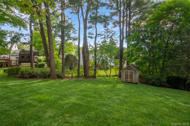 36 Myrtle Avenue, Dobbs Ferry, NY 10522