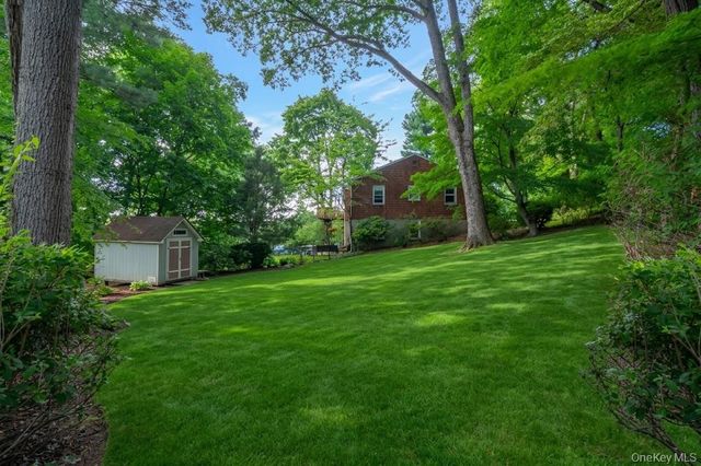 36 Myrtle Avenue, Dobbs Ferry, NY 10522