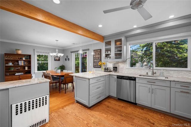 36 Myrtle Avenue, Dobbs Ferry, NY 10522