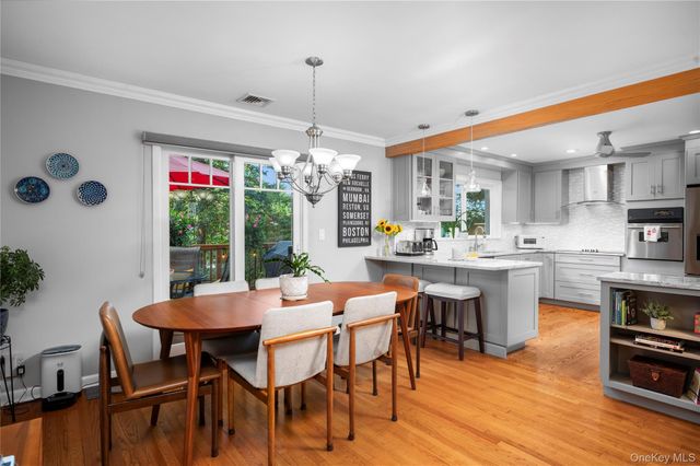 36 Myrtle Avenue, Dobbs Ferry, NY 10522