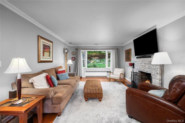 36 Myrtle Avenue, Dobbs Ferry, NY 10522