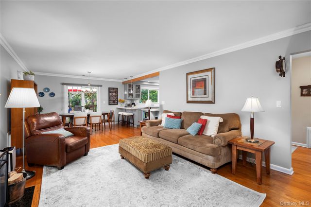36 Myrtle Avenue, Dobbs Ferry, NY 10522