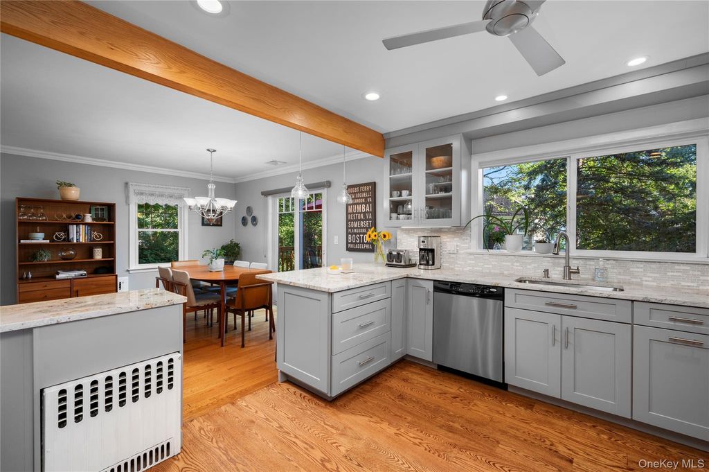36 Myrtle Avenue, Dobbs Ferry, NY 10522 — photo 4