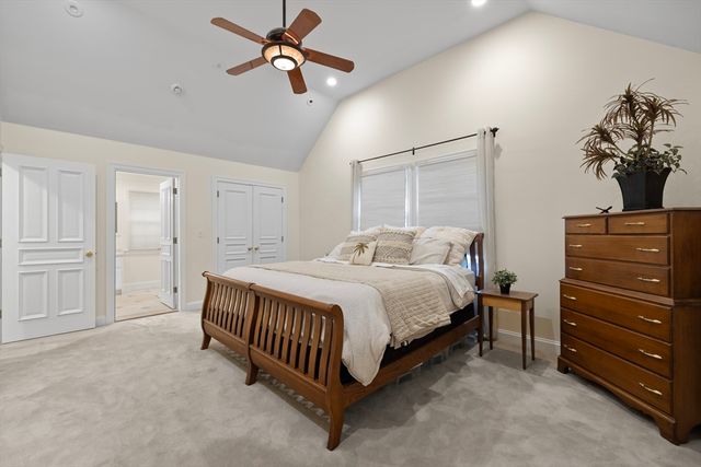 241 Ridge St, Winchester, MA 01890