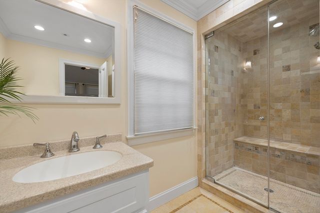 241 Ridge St, Winchester, MA 01890