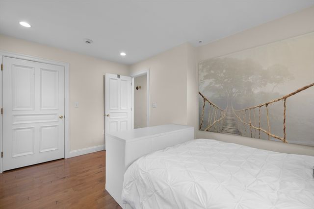 241 Ridge St, Winchester, MA 01890