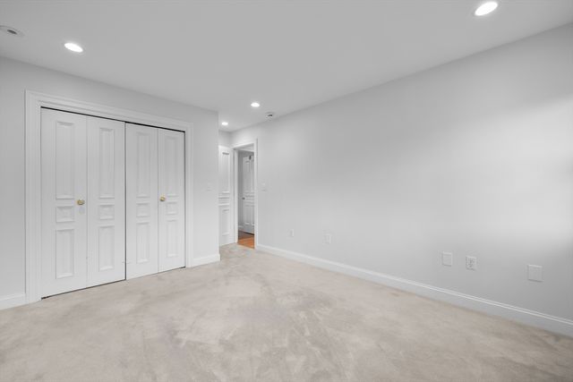 241 Ridge St, Winchester, MA 01890