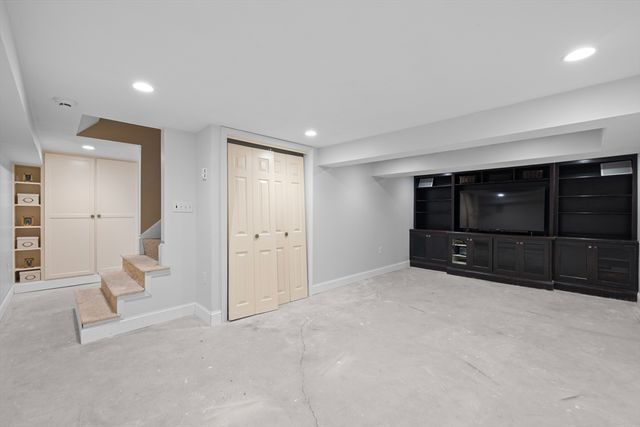 241 Ridge St, Winchester, MA 01890