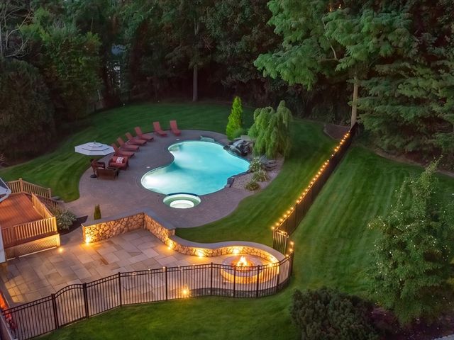 241 Ridge St, Winchester, MA 01890