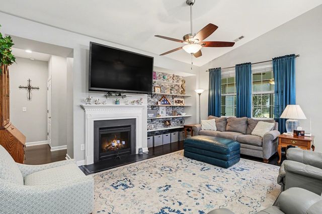 3749 White Wing Circle, Myrtle Beach, SC 29579