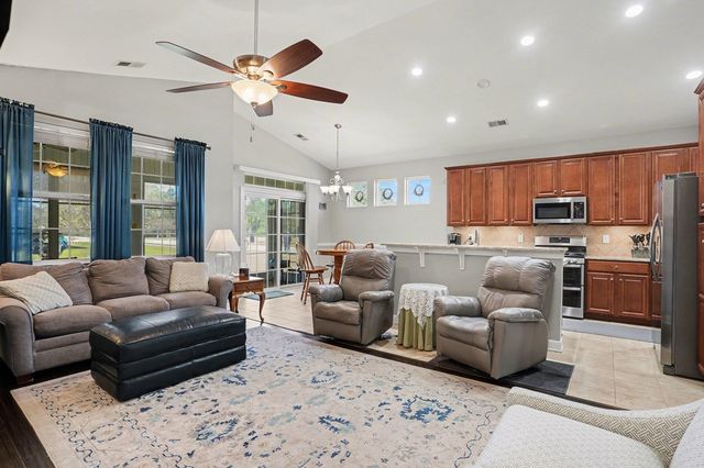 3749 White Wing Circle, Myrtle Beach, SC 29579