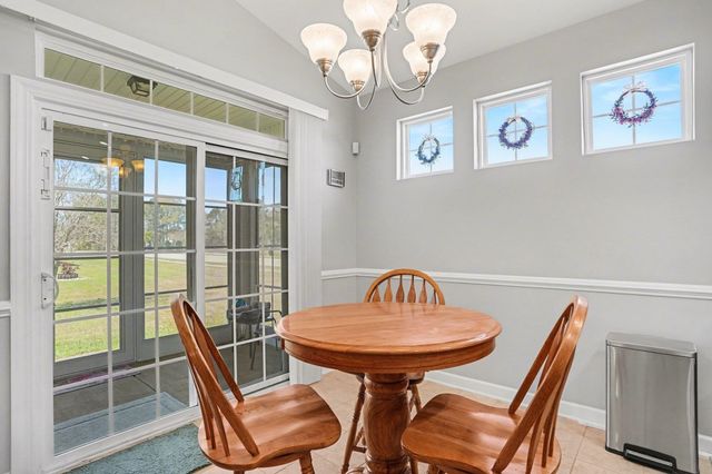 3749 White Wing Circle, Myrtle Beach, SC 29579