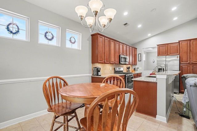 3749 White Wing Circle, Myrtle Beach, SC 29579