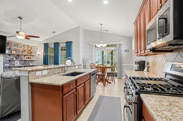 3749 White Wing Circle, Myrtle Beach, SC 29579