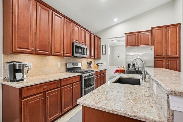 3749 White Wing Circle, Myrtle Beach, SC 29579