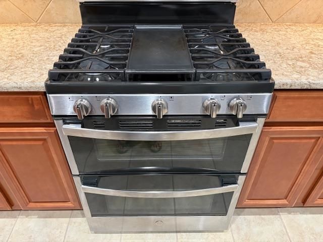 3749 White Wing Circle, Myrtle Beach, SC 29579